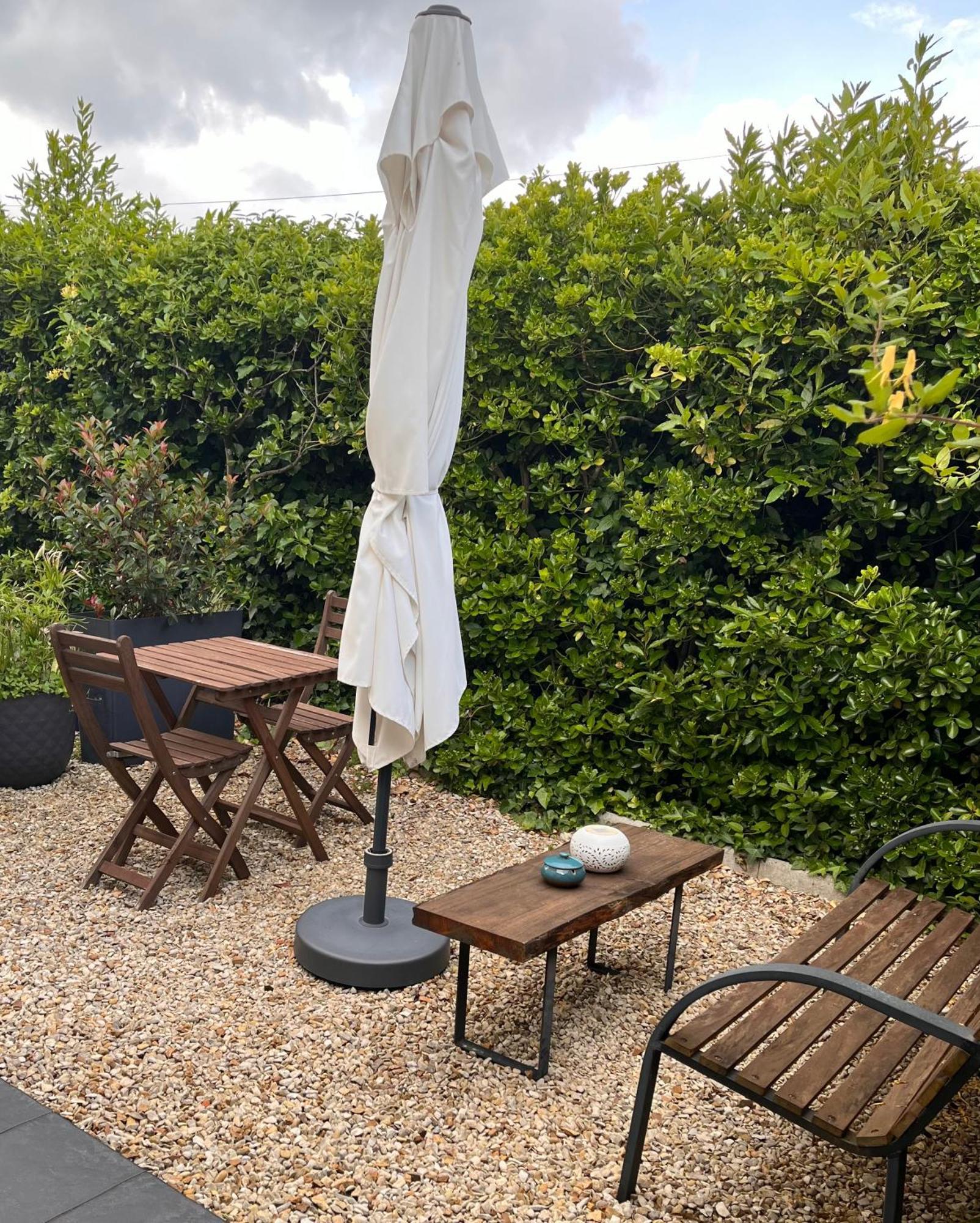 Les Suites D'Alienor, Suite Cosy Pessac Eksteriør bilde